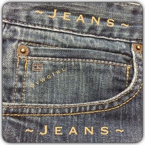 🛍️BOGO 1/2 OFF🎉CYBER MONDAY ON SUNDAY ➡️ Just BUNDLE🎀